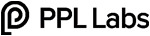 PPL-Logo-Black